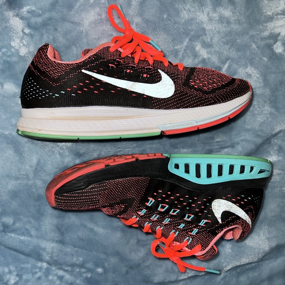 Nike Running Shoes